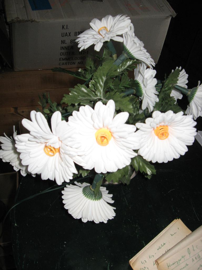 Schemerlampen, Ophalen of Verzenden, Gebruikt, Hout, Minder dan 50 cm