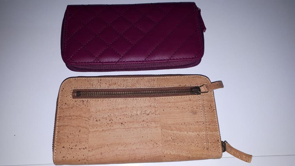 Portemonnees., Sieraden, Tassen en Uiterlijk, Portemonnees, Ophalen of Verzenden