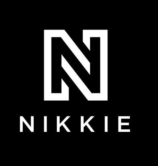 NIKKIE Cadeaubon €100, Eén persoon