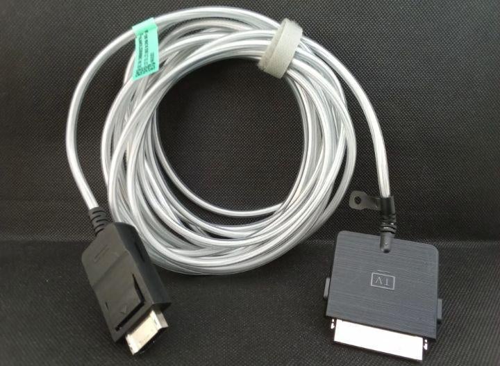 Samsung Q950TS BN39-02577A BN3902577A, Verzenden