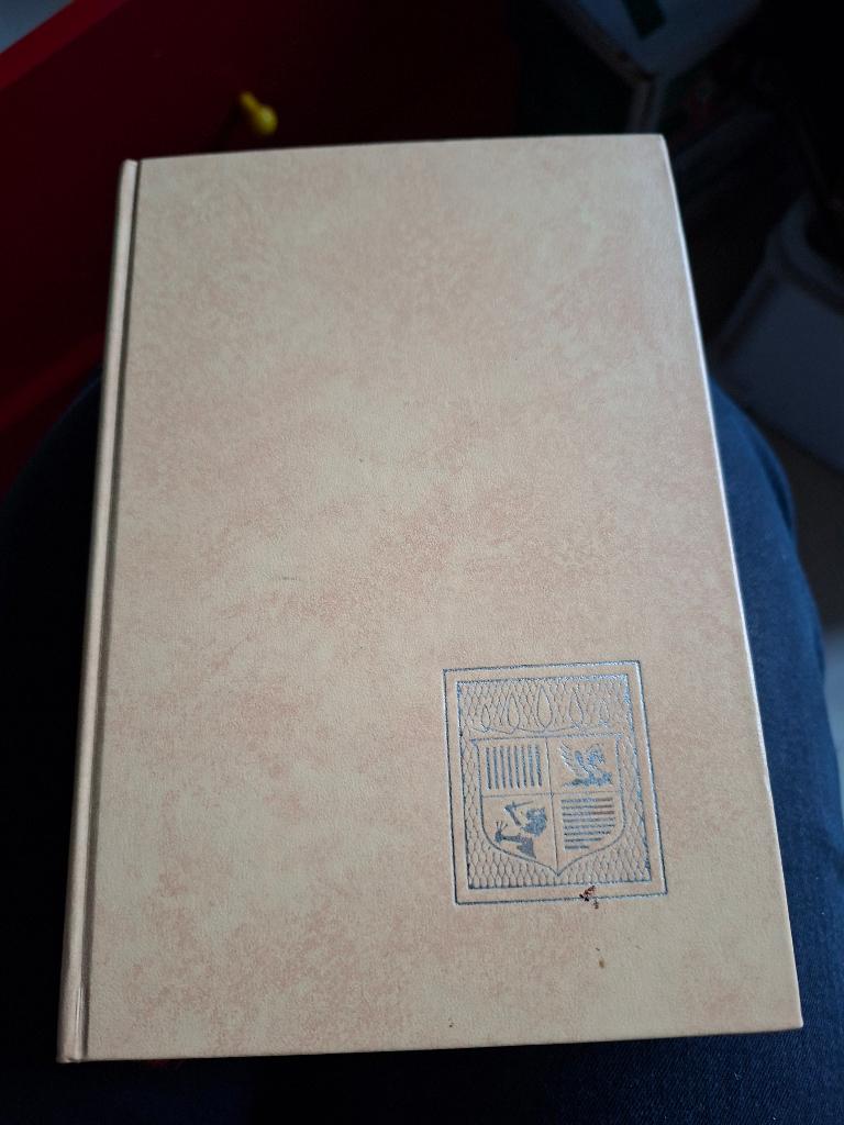 Reader's Digest Het Beste boek 102, Boeken, Ophalen of Verzenden, Zo goed als nieuw