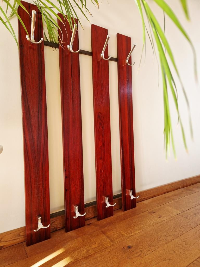 Pastoe Kapstok, Antiek en Kunst, Ophalen