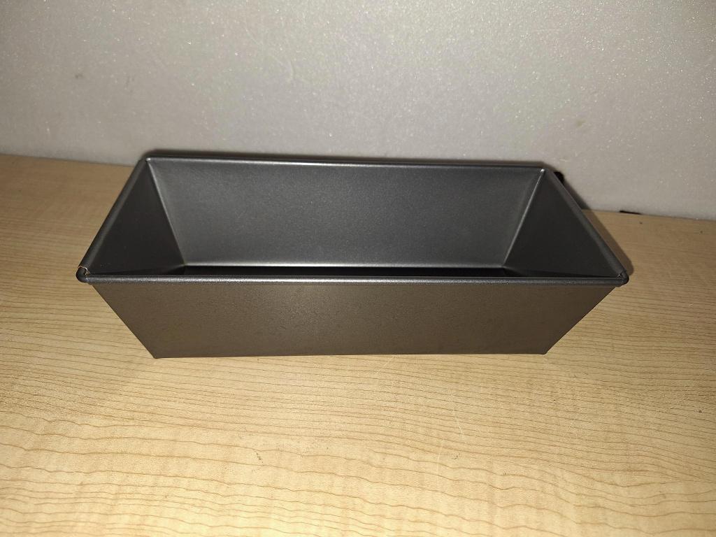 bakvorm cake, Ophalen of Verzenden, Nieuw, Taarten, Bakvorm