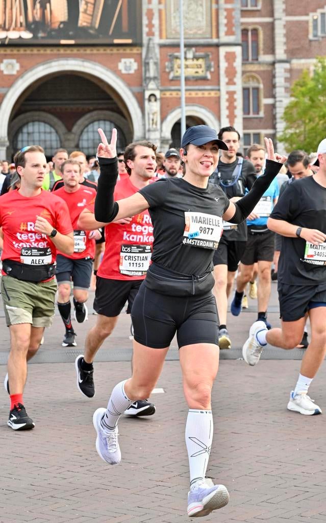 Gezocht! Wie helpt mij aan een kaartje voor 1/4 Rotterdam?, Ophalen of Verzenden, Nieuw, Overige typen, Overige merken