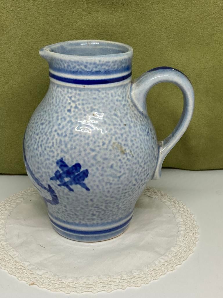 Keuls aardewerk karafje (210622), Ophalen of Verzenden