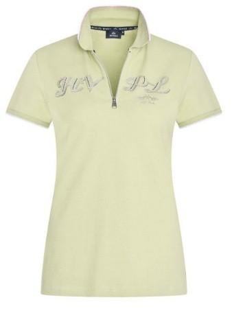 Poloshirt HV Polo, Hv polo, Maasbracht, Ophalen of Verzenden, Gersalsport@home.nl