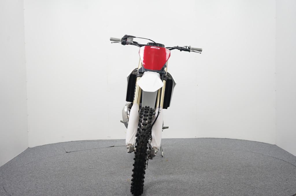 Fantic XX 250 (bj 2025) - foto 3