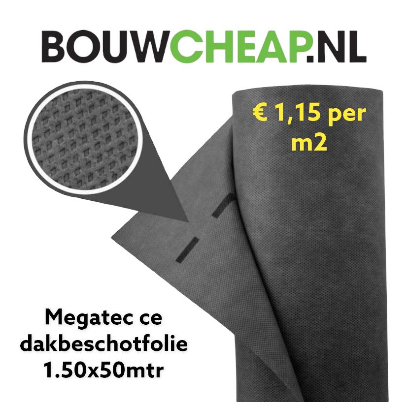Rvs dakpanschroeven diverse maten grote voorraad BOUWCHEAP, Ophalen of Verzenden, Nieuw