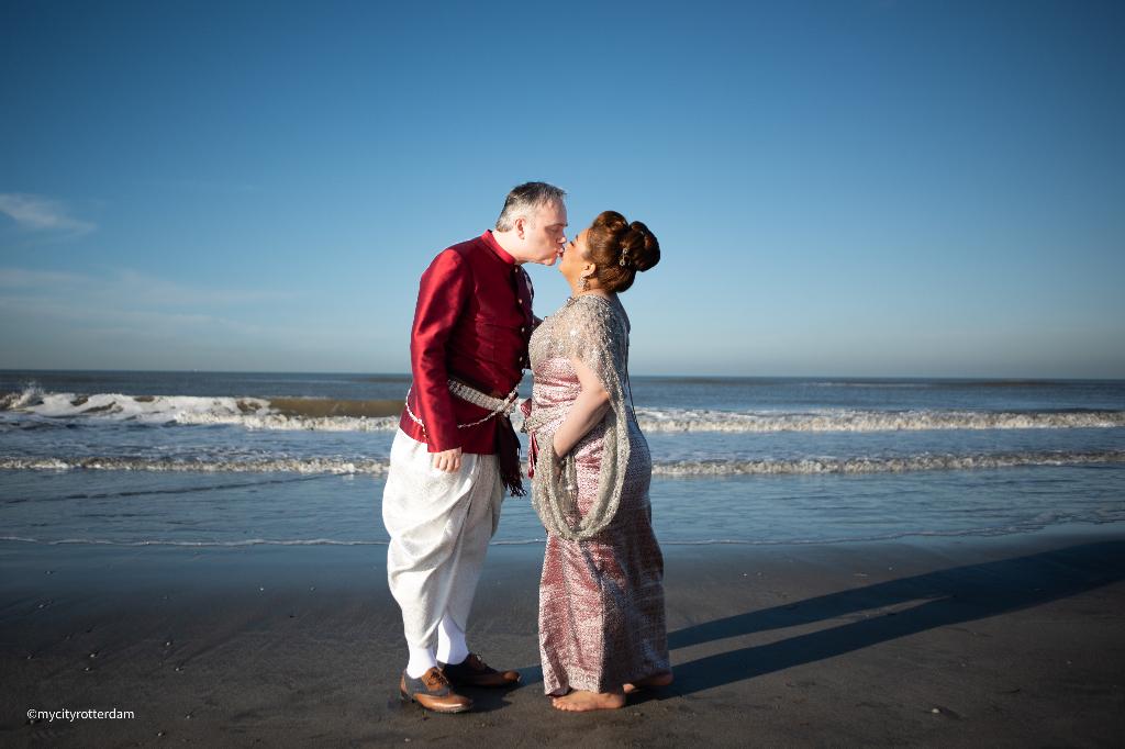 Top Fotograaf voor jouw bruiloft en feestjes, Komt aan huis, Fotograaf