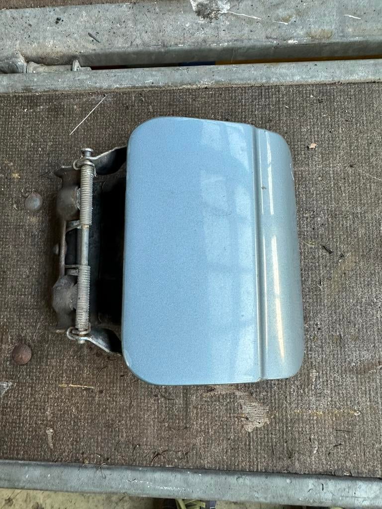 Tankklep mercedes 107 280 sl slc, Ophalen of Verzenden