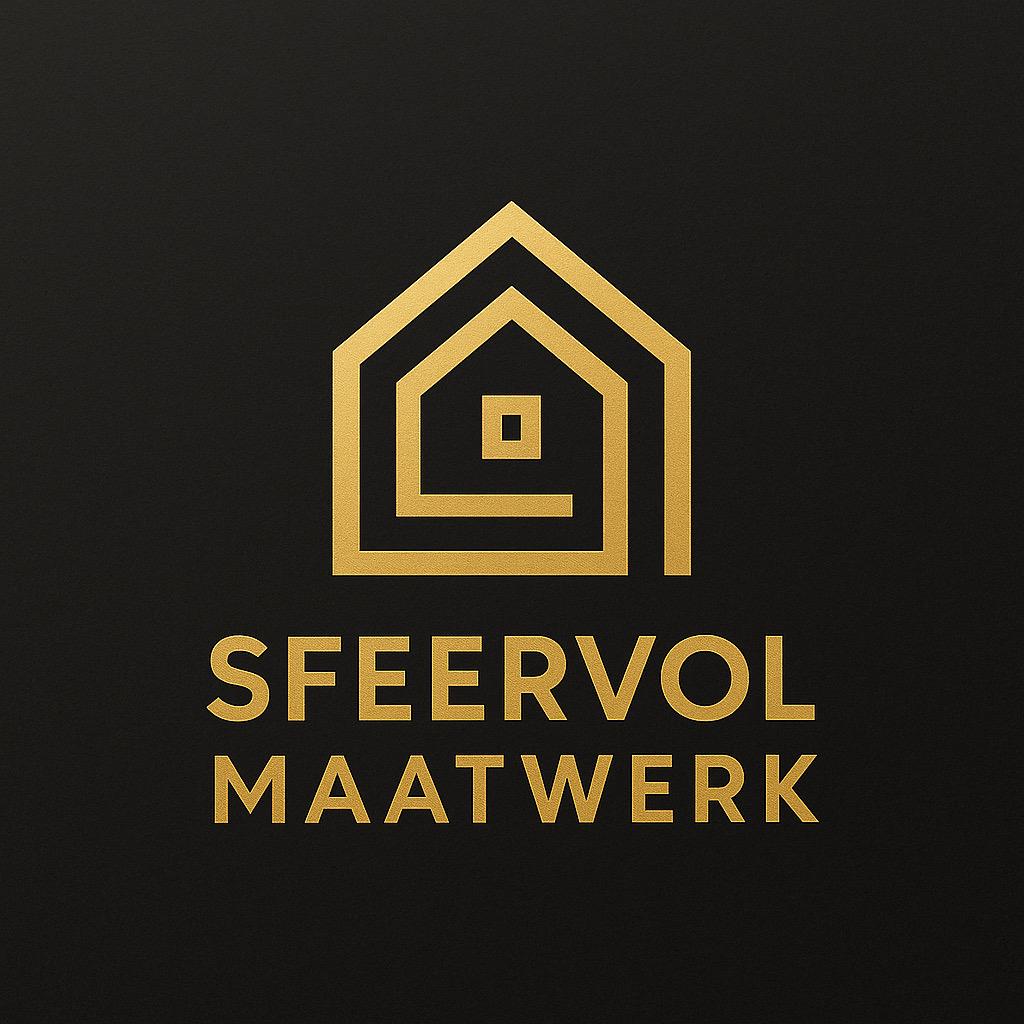Sfeervol Maatwerk. Timmerman of sloper gezocht?, 24-uursservice
