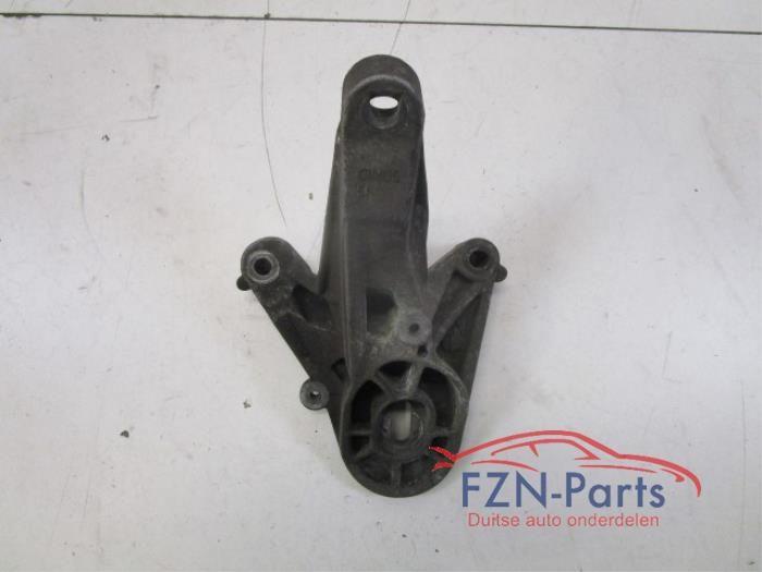 Mini Cooper R56 Versnellingsbak Steun, Ophalen of Verzenden, Gebruikt