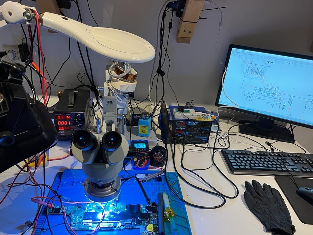 Nieuw geseald: Hp ProBook 430 G8 i5-1135G7 8gb 256gb SSD fhd, 256 GB, Met videokaart, Qwerty, 8 GB