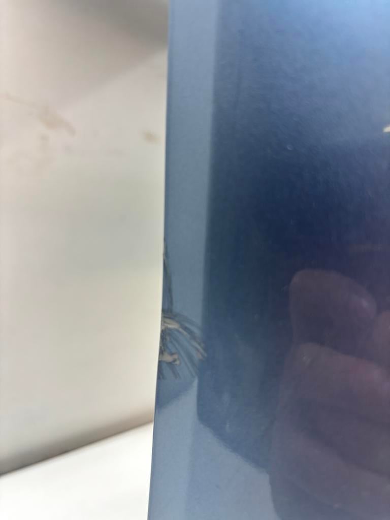 Verschillende onderdelen Sym Fiddle 3, Gebruikt, SYM, Sym, Ophalen of Verzenden