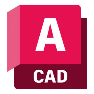 Autodesk AutoCAD Officiële Licentie, Computers en Software, Ontwerp- en Bewerkingssoftware, Ophalen, Nieuw, MacOS