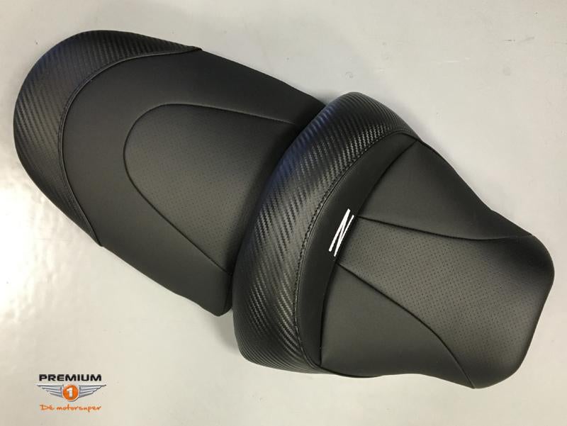 Bagster zadel - KAWASAKI Z750/1000 - 2003-2006 - 41840, Ophalen, Nieuw