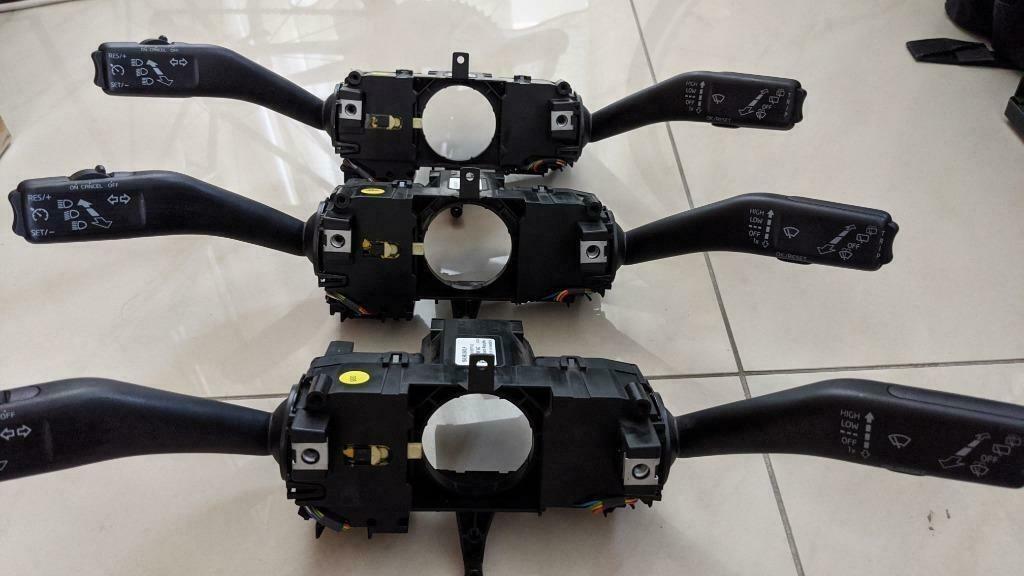 VW Up! Seat Mii Skoda Citigo Cruise controle inbouw, Ophalen, Nieuw, Seat