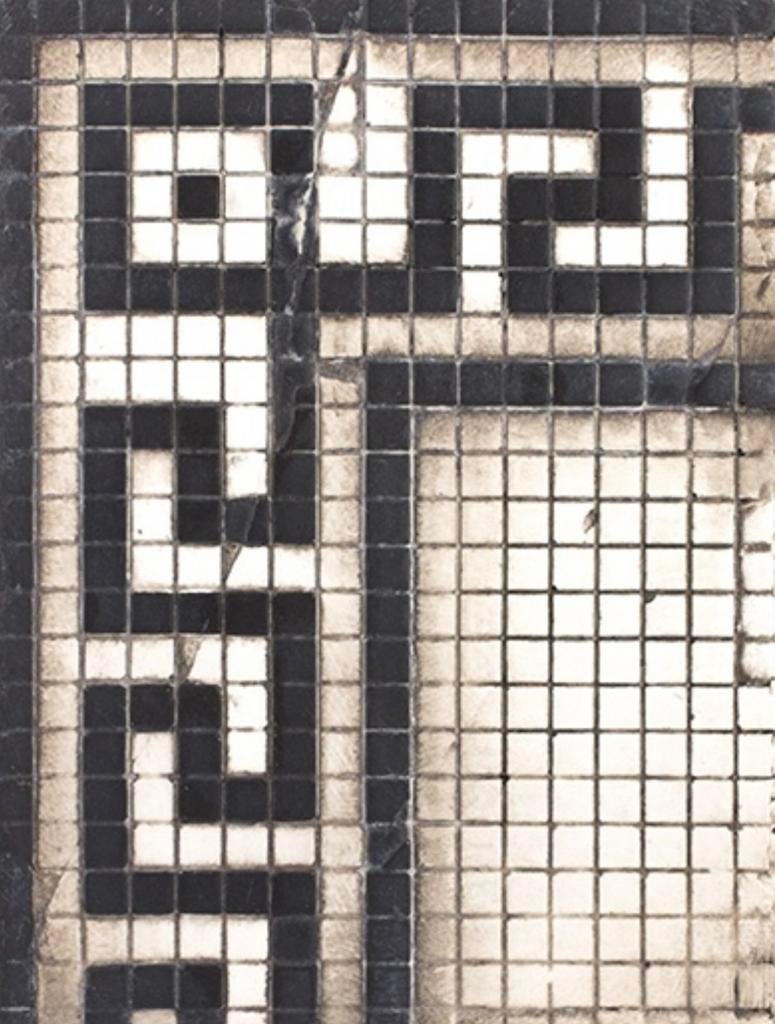 Sid Dickens T419 Memory Block, Ophalen of Verzenden, Zo goed als nieuw