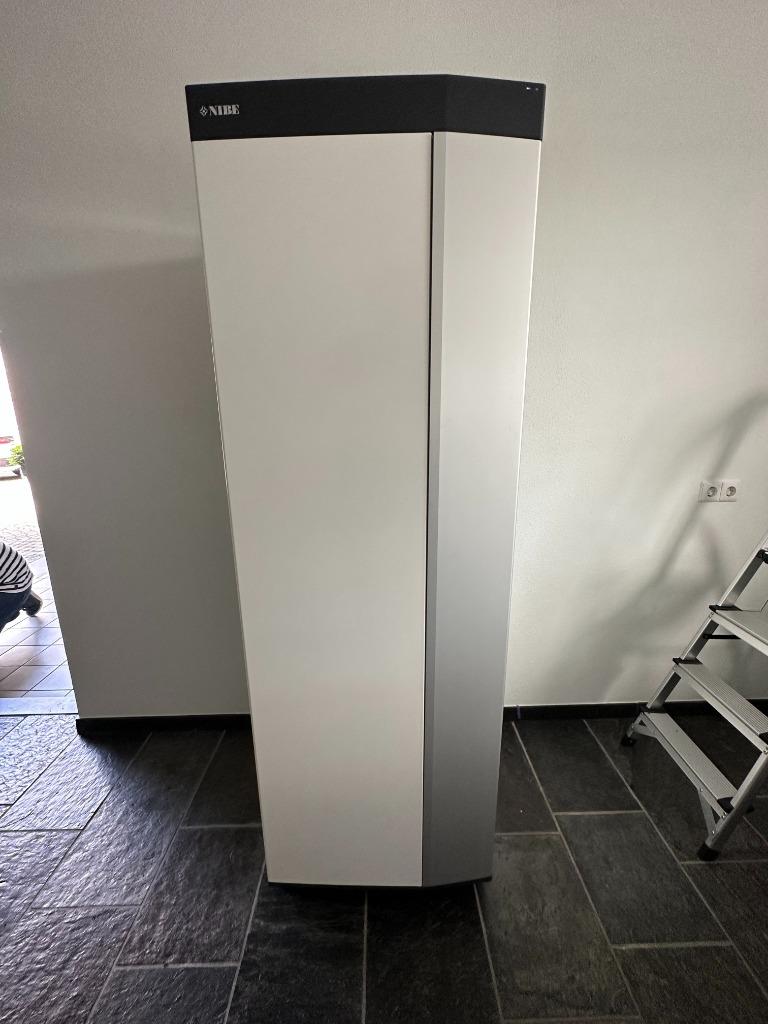 Warmtepomp of airco installeren? Laat het ons doen!, 24-uursservice, Onderhoud