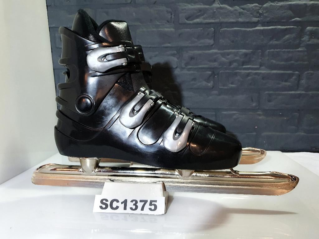 Frisia 1783 Combinoor Comfort Combi Noren Maat 43, Overige merken, Combinoren, Verzenden, Nieuw