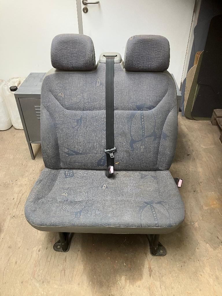 Autobanken, Ophalen, Gebruikt, Overige automerken