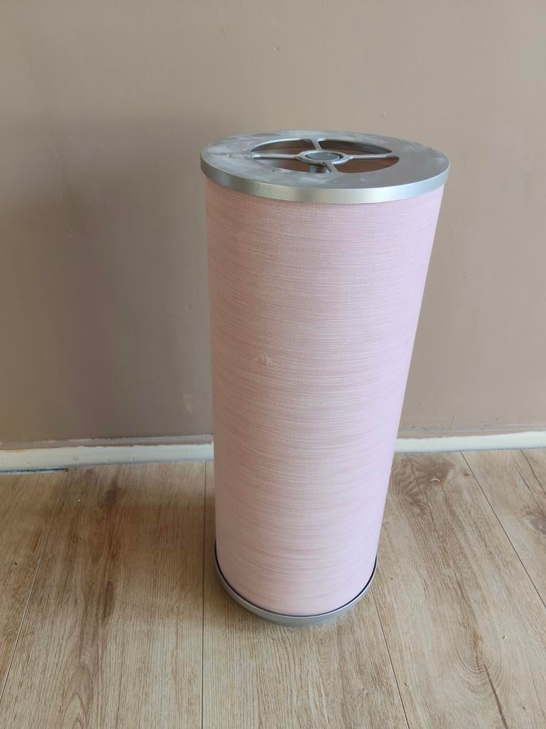 Leuke roze nieuwe lamp, Led-lamp, Minder dan 30 watt, Nieuw, E27 (groot)