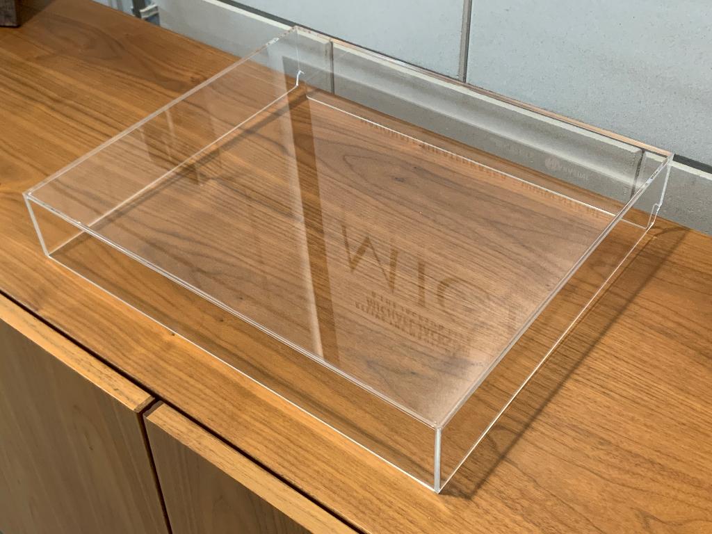 B-keus stofkap Dual CS 601, 604, 606, 621, 622, 626, Info@intovinyl.com, Nieuw, Ophalen of Verzenden, Korenbloem 13, 3227 BB Oudenhoorn