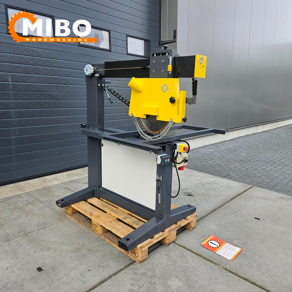 Afkortzaag radiaalzaag ** Occasions ** Tot 210mm afkorten, Harwi dewalt elu graule omga stromab maggi, 70 mm of meer, Ophalen of Verzenden