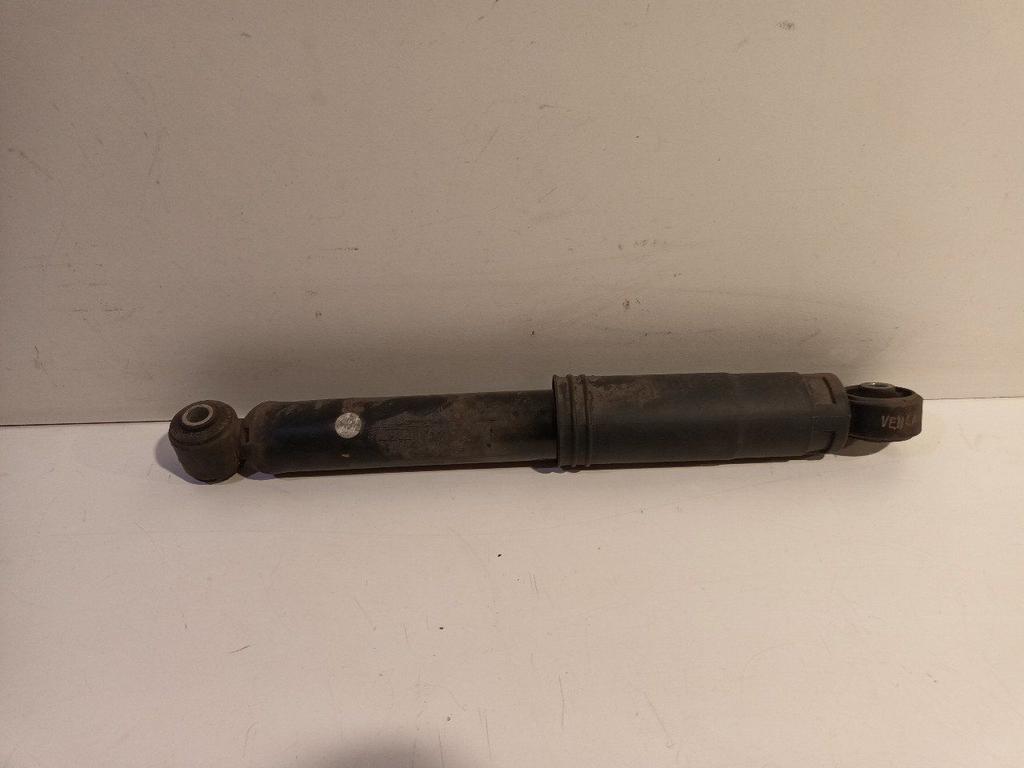 Schokbreker links achter Fiat Panda, Onderdelen@venauto.nl, Van der Ven Autorecycling B.V., Gebruikt, Ettenseweg 76, 4706 PB Roosendaal, The Netherlands