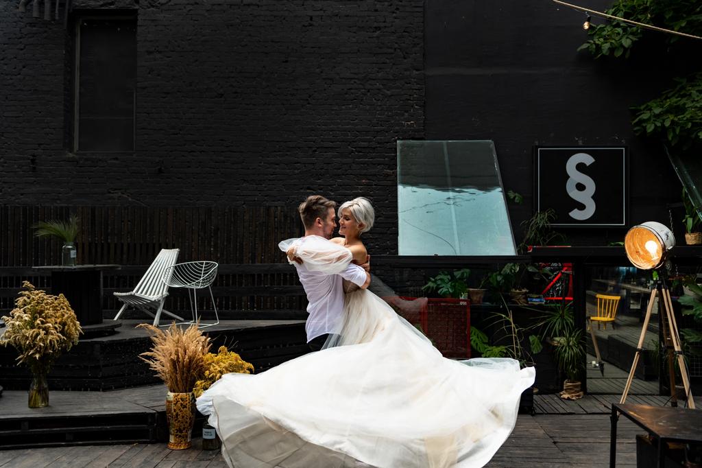 Fotograaf. Photographer, Komt aan huis, Fotograaf