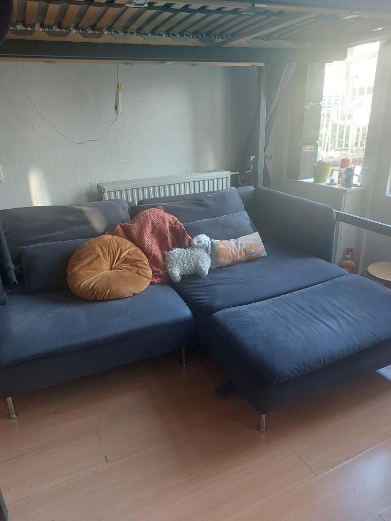 SÖDERHAMN, Ophalen of Verzenden, Gebruikt, 150 tot 200 cm