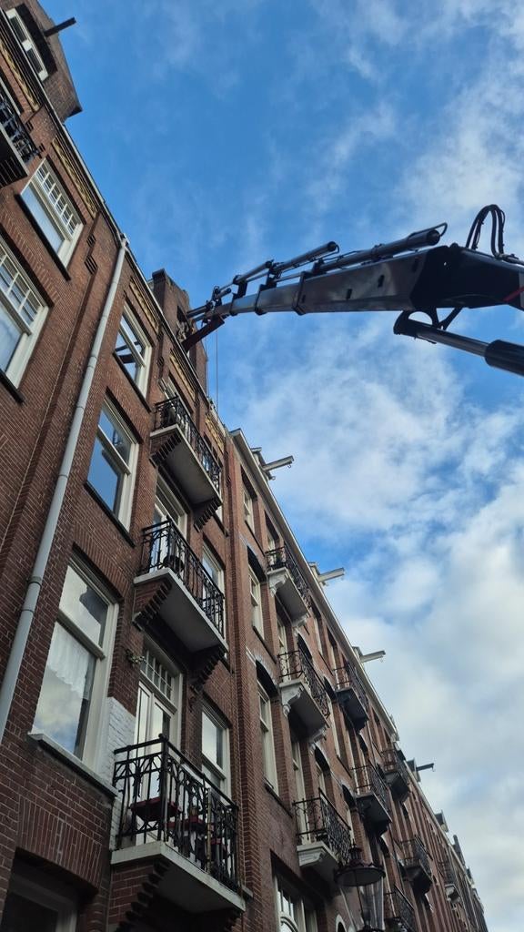 MeinMetaal# stalen deuren# trappen#Constructie #staalbouw