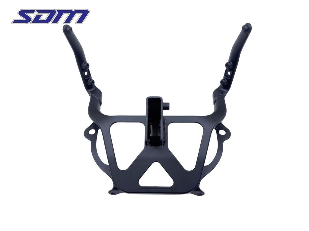 KUIPFRAME Suzuki GSX R 750 2000-2003 (GSXR750 K1 / K2 / K3), Dhr. S. di Majo, Nieuw, Info@cama-motorparts.nl, P.J. Troelstraweg 8 8
3144 CX  MAASSLUIS, NL