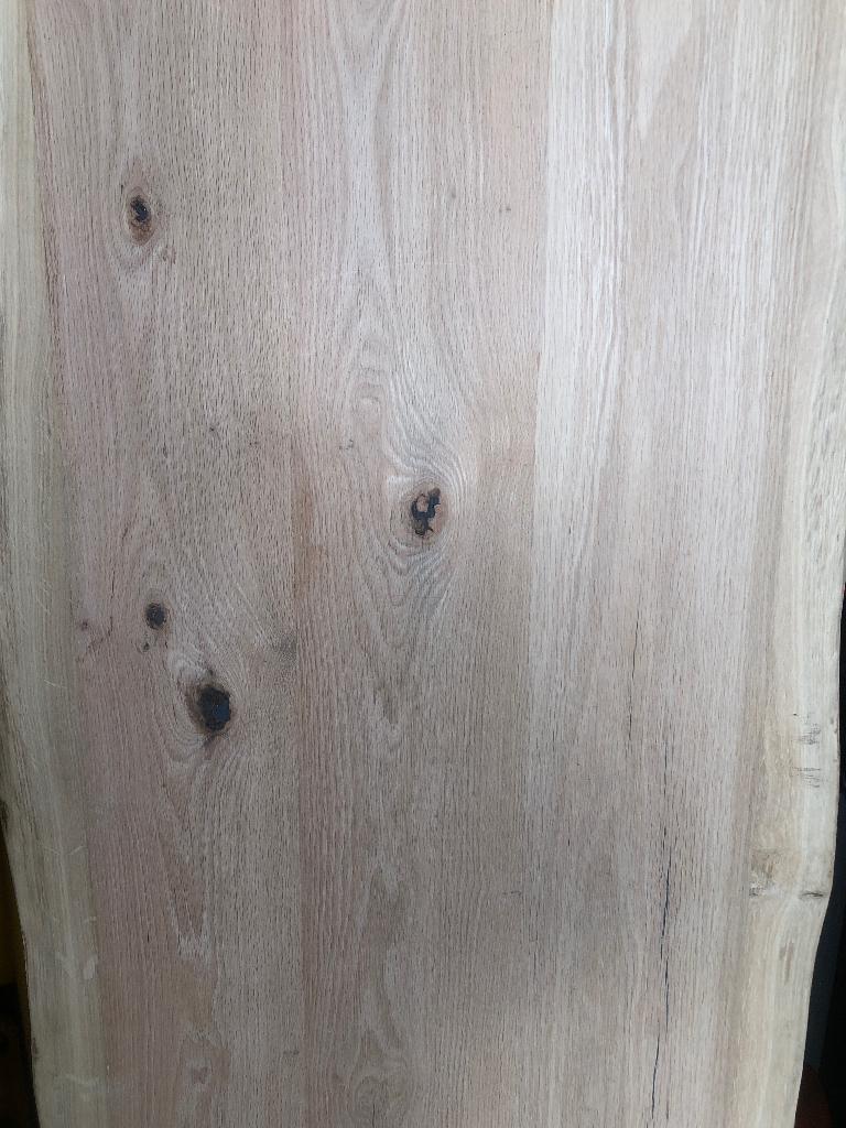 Ikea planken pax besta dressoir tv  meubel wandplanken, Huis en Inrichting, Ophalen of Verzenden, Nieuw