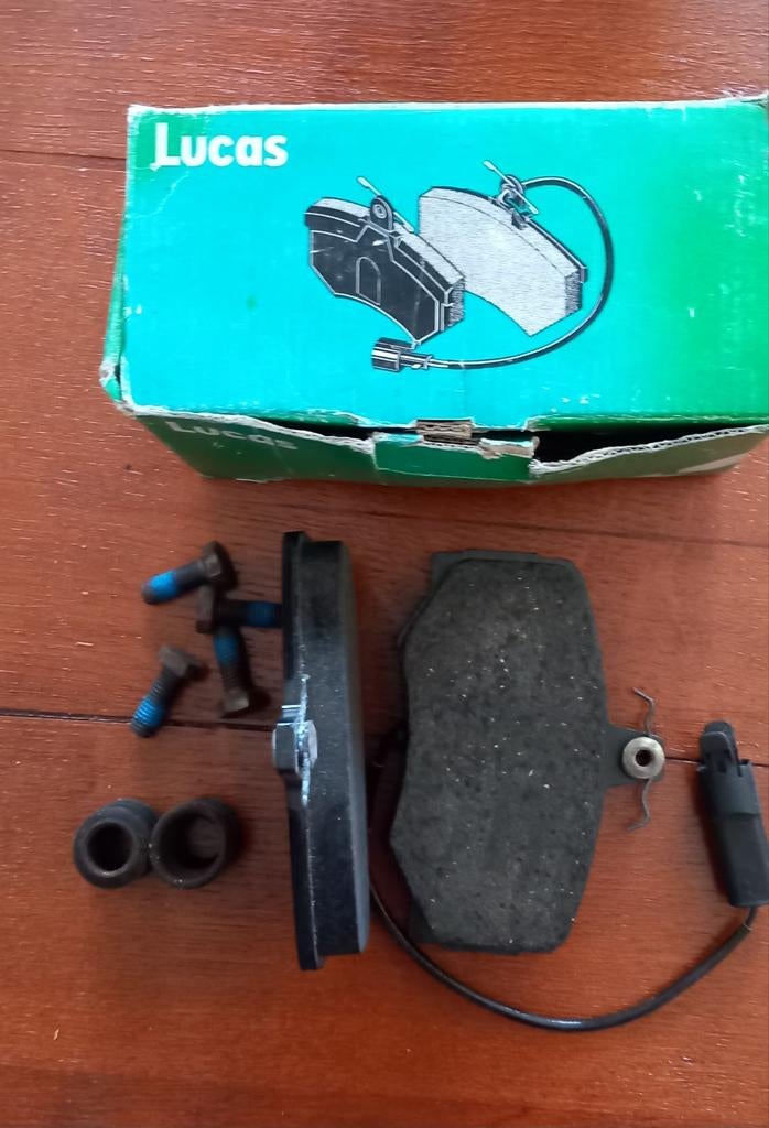 Jaguar XJ40/x300, onderdelen., Ophalen of Verzenden, Jaguar