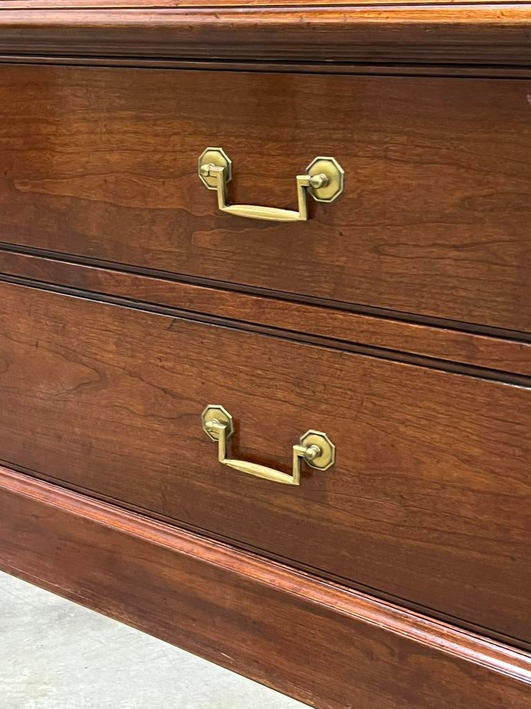 Engels bar meubel, whiskey kast, zeldzaam en kwaliteit, Ophalen