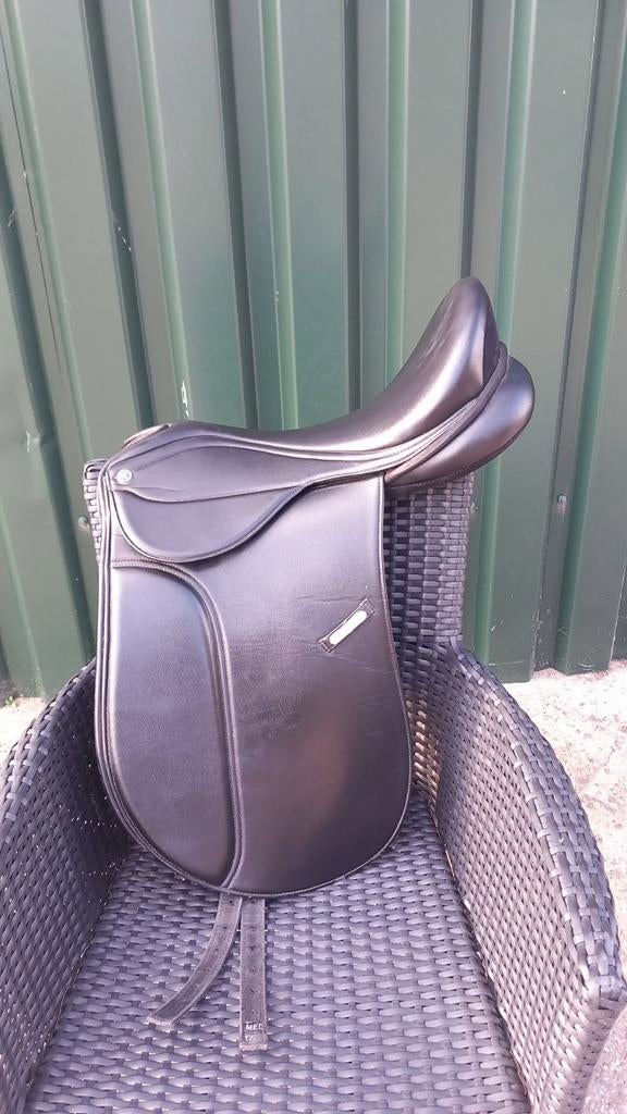 Partij paardenspullen, Ophalen of Verzenden, Dressuur