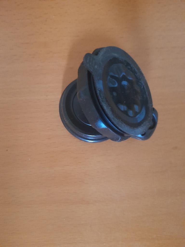 Telefoonhouder smartphone, Ophalen of Verzenden, Zo goed als nieuw, Auto