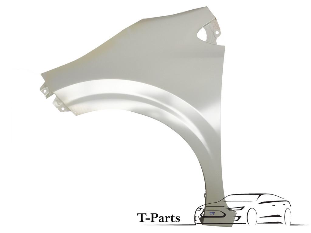 Kia picanto GT links NIEUW zijscherm scherm spatbord 66311-G, Info@fabrikant.eu, Nieuw, Ophalen of Verzenden, Fabrikantstraat 1
1000 AA  Amsterdam