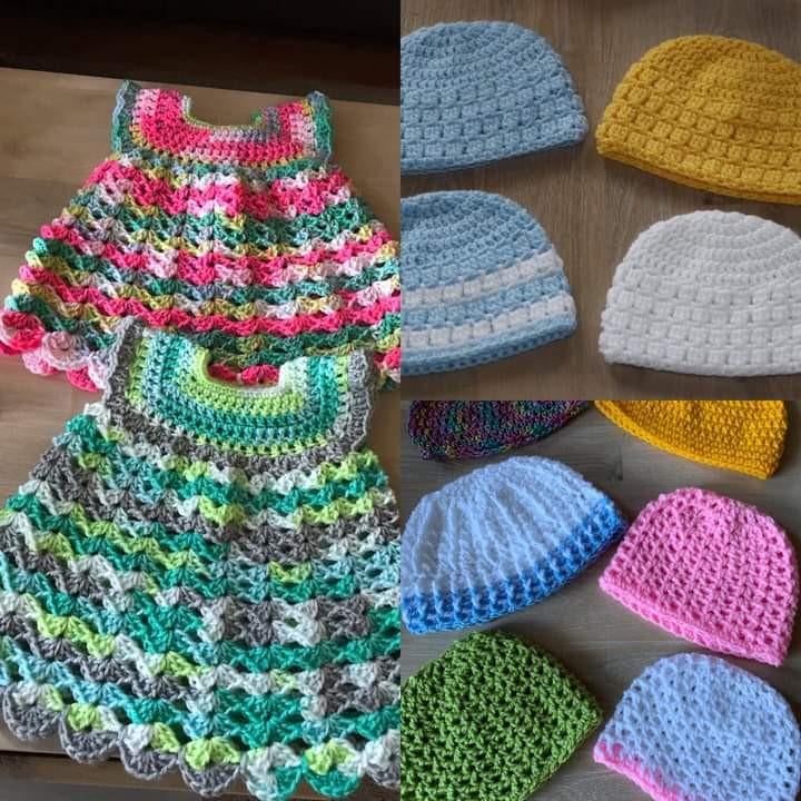 Gratis gevraagd, Ophalen of Verzenden