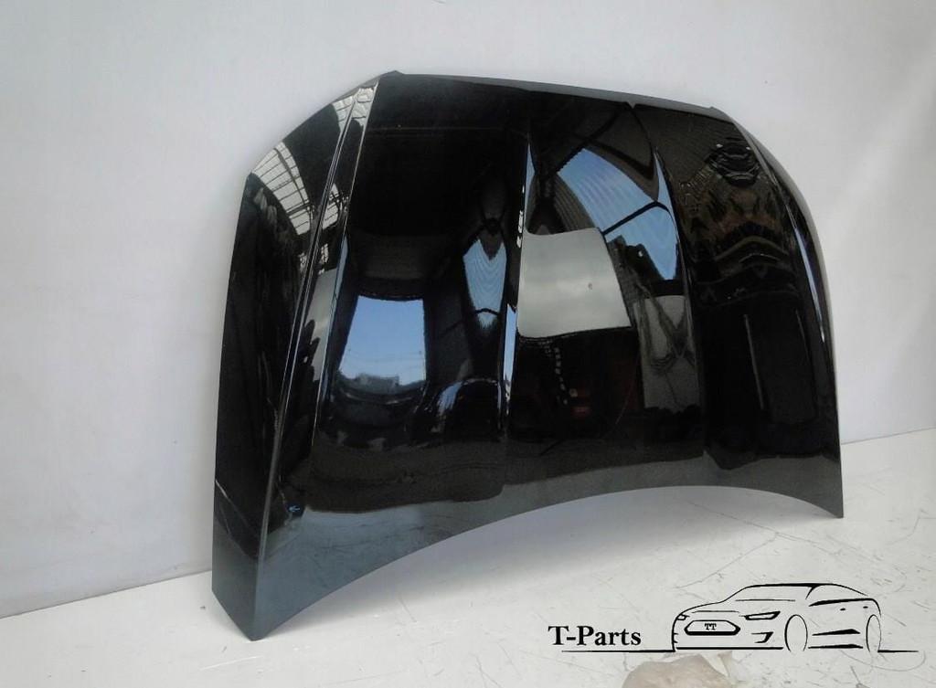 Seat ibiza 6F motorkap origineel 2017+, Info@fabrikant.eu, Fabrikant BV, Nieuw, Ophalen of Verzenden