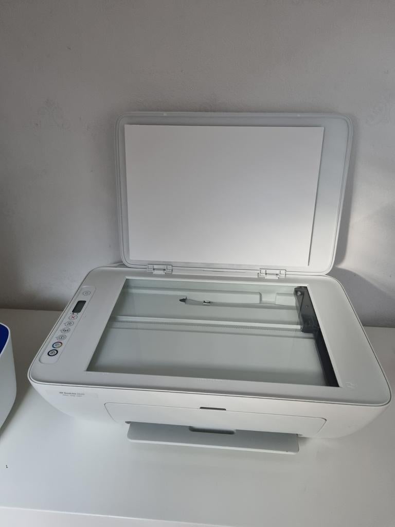 Te koop, Computers en Software, Ophalen of Verzenden