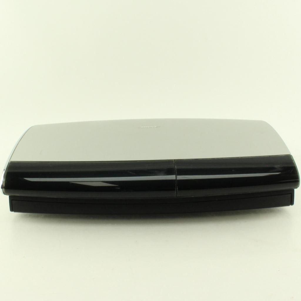 Bose LifeStyle 18 Home Cinema Set | Met garantie, Bose, Zo goed als nieuw, Support@bose.com, The Mountain
Framingham, MA 01701
USA