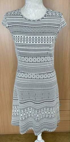 Dorothy Perkins jurk maat 38 [nr1][v]