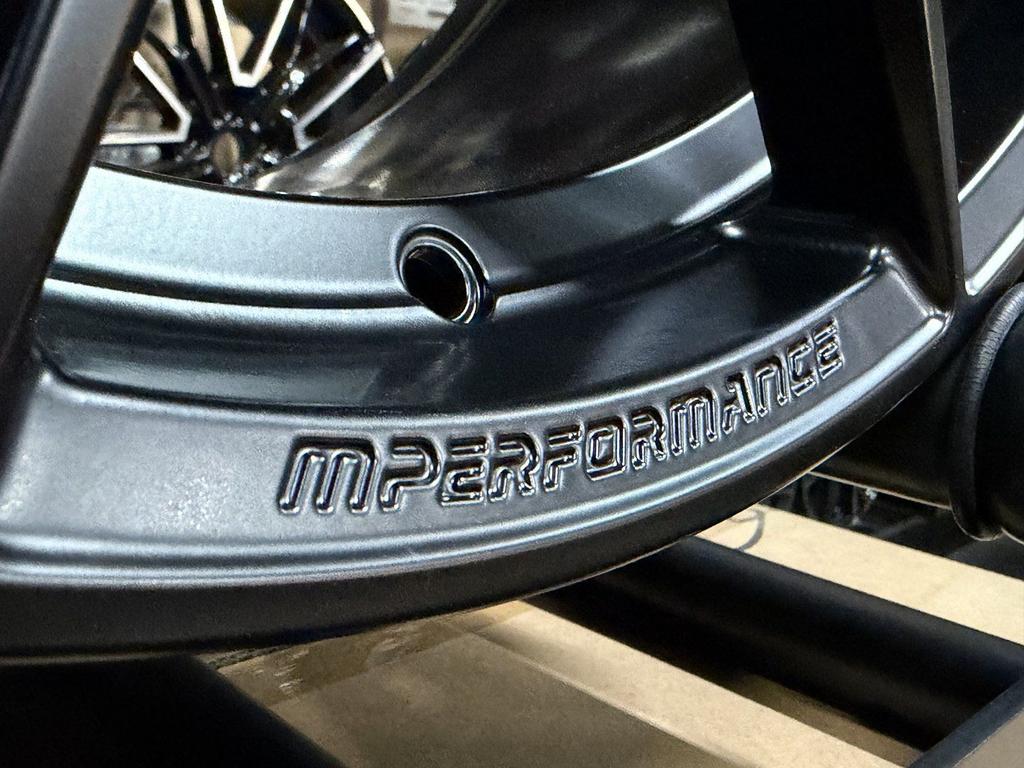 20'' BMW velgen 5X120 763M 3 4 5 6 Serie E90 F30 F10 F32 F36, Auto-onderdelen, Banden en Velgen, Ophalen of Verzenden, Nieuw, 20 inch