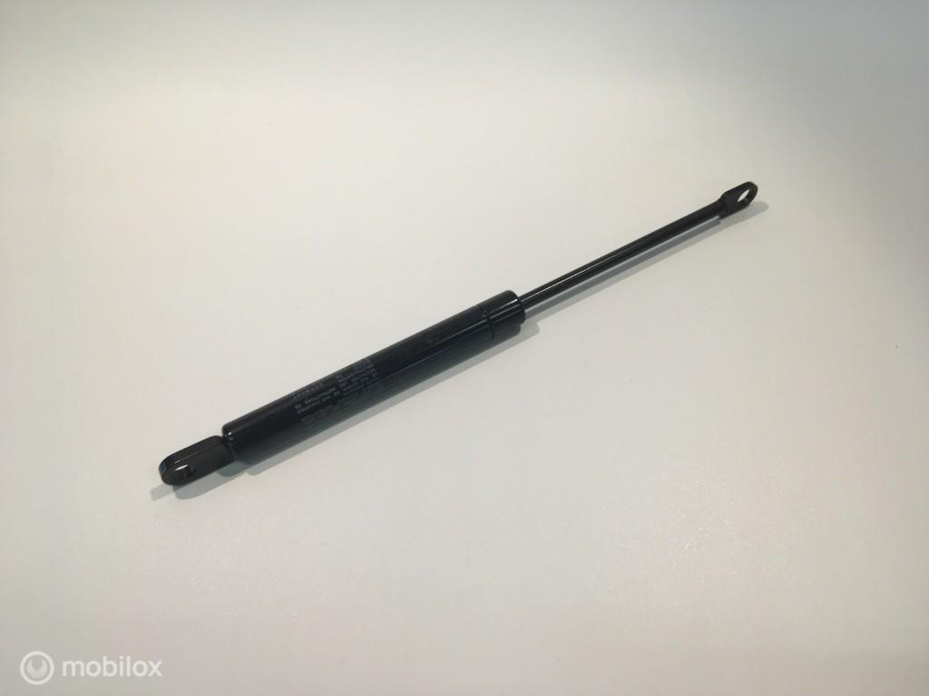 Gasveer motorkap BMW 3-serie E30 ('83-'92), Nieuw, Ophalen of Verzenden, BMW, BMW