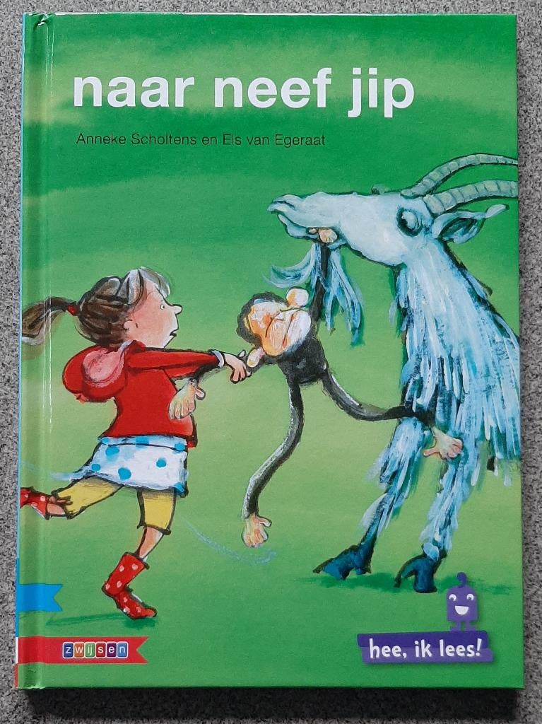 Verschillende AVI boeken, Ophalen of Verzenden, Zo goed als nieuw, Fictie algemeen