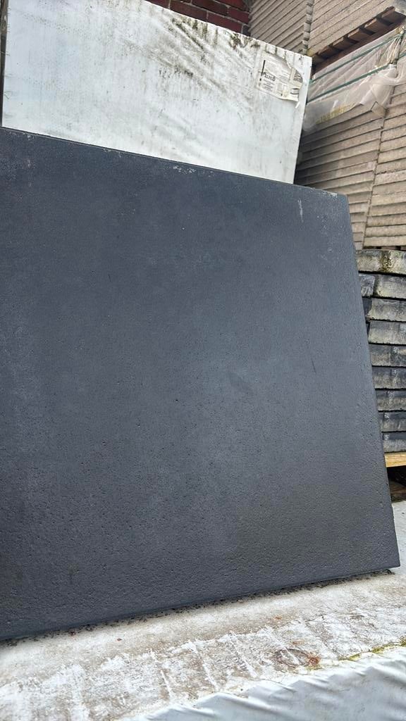 Sierbestrating betontegels koopje 24,95 pm2 !!, Nieuw, Ophalen of Verzenden, 10 m² of meer, Beton