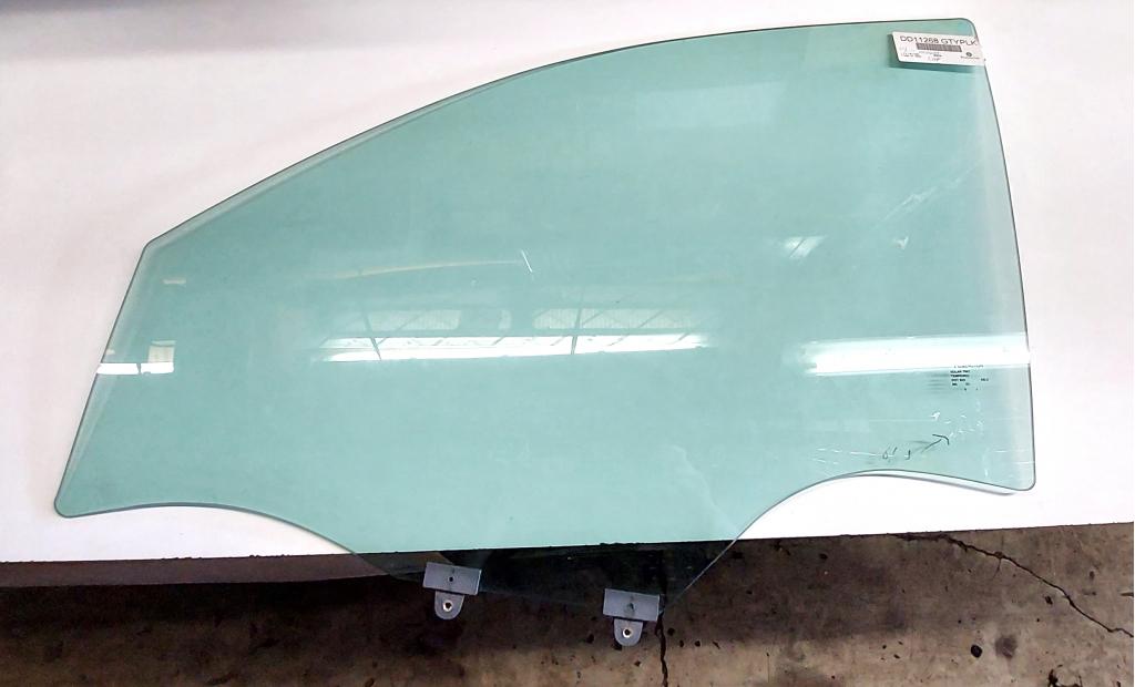 GMC Acadia portierruit 2007-2016, Info@gm.com, Chevrolet, Nieuw, Ophalen of Verzenden