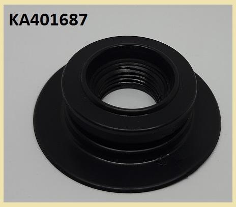 6644620 Boston indraai ventiel €6,95 + los contradeel €4,95, Ophalen of Verzenden, Nieuw, Overige typen